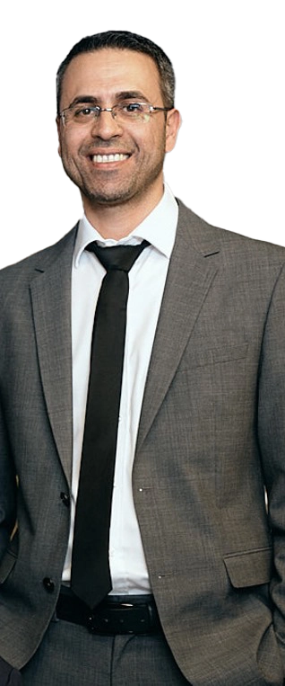 יואב פריינטי